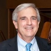 Eric Mazur Email & Phone Number