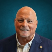 The Carpenter Health Network Employee Pat Mitchell's profile photo