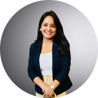 Indian Angel Network Employee Pushpa Saroj's profile photo