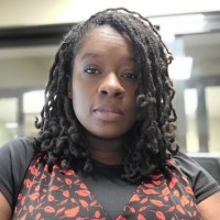 Garden Homes Management Corporation Employee Crystal Miller's profile photo