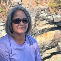 Converting Solutions, Inc Employee Cristina Cleary's profile photo