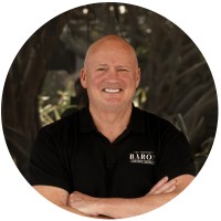 The Property Baron - Buyers Agency Employee Nick Meredith's profile photo