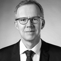 Matthias Graf Email