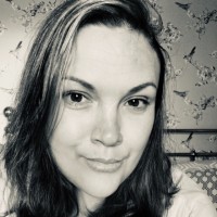 FPE Seals Employee Louise Fairn's profile photo