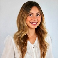 American Biotech Labs, LLC Employee Kelli Gray's profile photo