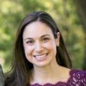 Friedenthal Financial, LLC Employee Claudia Saia's profile photo