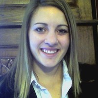 OC Orthodontics Employee Mallory Maughan's profile photo