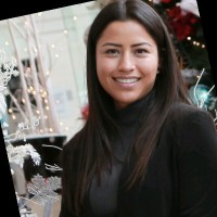 Benefit Experts Insurance Agency Employee Evelyn Rodriguez's profile photo