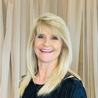 Varel Energy Solutions Employee Carla Fontenot's profile photo