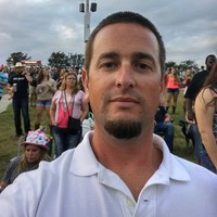 Allen Roberson Email