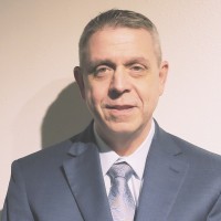 Robert Murdock Email