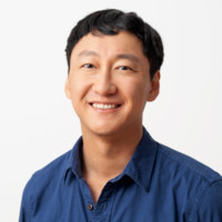 Owen Lin Email & Phone Number