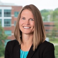 Baker, Braverman & Barbadoro, P.C. Employee Kimberly Kroha's profile photo