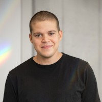 Tobias Schaffrath Rosario Email