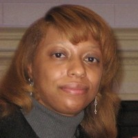 Freelance Multimedia Specialist Employee Noël Gardner's profile photo