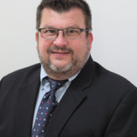 Atwell, LLC Employee Daniel Farmer's profile photo