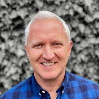 JobAdder Employee Graham Moody's profile photo