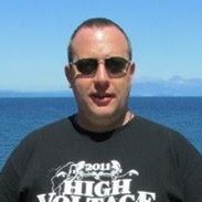John Clinch Email & Phone Number