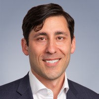 Lexington Partners Employee Michael Skelly's profile photo