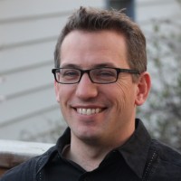 Cargill Employee Dan Kraft's profile photo