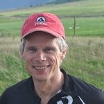 Phil Schweizer Email & Phone Number