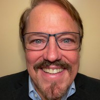 Jeffrey Hewitt Email & Phone Number
