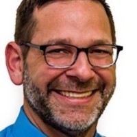 Gregory Pilon Email