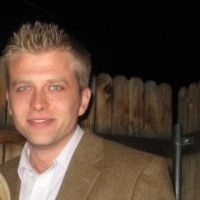 Christopher Denny Email & Phone Number