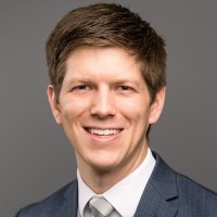 Continental Bank USA Employee Dustin Evans's profile photo