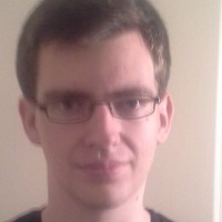 TechKnowHow Franchises Employee Max McIntyre's profile photo