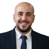 SPAN Employee 𝗔𝗱𝗵𝗮𝗺 𝗛𝗮𝗹𝗮𝗯𝗶's profile photo