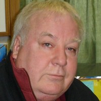 Veolia Employee Dave Pedrick's profile photo