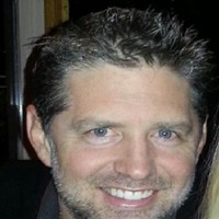 Luke Musfeldt