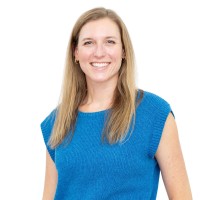 Billd Employee Leslie Aument's profile photo