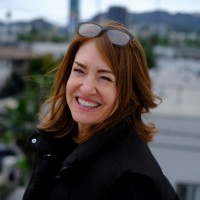 Audrey Gray Email & Phone Number