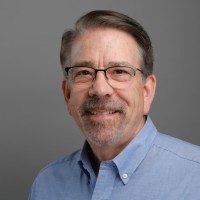 BSB Communications, Inc. Employee Peter Johnson's profile photo