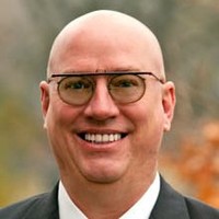Missouri State University-West Plains Employee Grayson Gordon's profile photo
