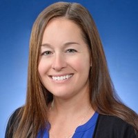 Kelly Sutton Email & Phone Number