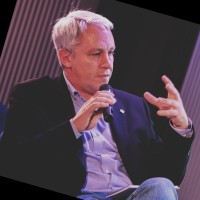 Alexion Pharmaceuticals, Inc. Employee Frédéric Tétard's profile photo