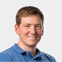 Carvana Employee Matt Dundas's profile photo