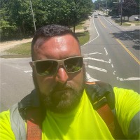 Hinck Electric Employee Bobby Holliday's profile photo