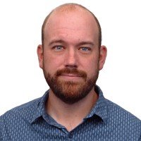 Everlast Roofing, Inc. Employee Cj Covell's profile photo