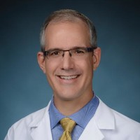 Michael Gordon Email & Phone Number