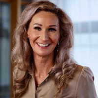 MoveMove Employee Eva Koekkoek's profile photo