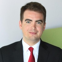 ferradanehme Employee Roberto Almendras's profile photo