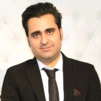 Mehrdad Imani Email