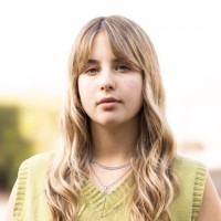 Sophia Cohen Email & Phone Number