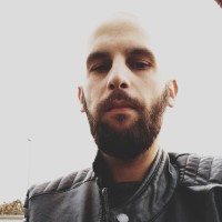 Nenad Petric's profile photo