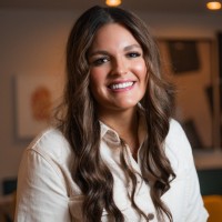 Xevant Employee Megan Foster's profile photo