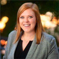 The University of Georgia Employee Abby Fuller's profile photo